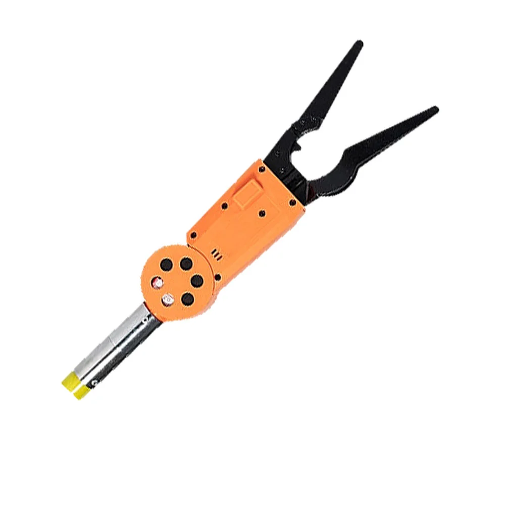 Star Cable Climper - Image 2