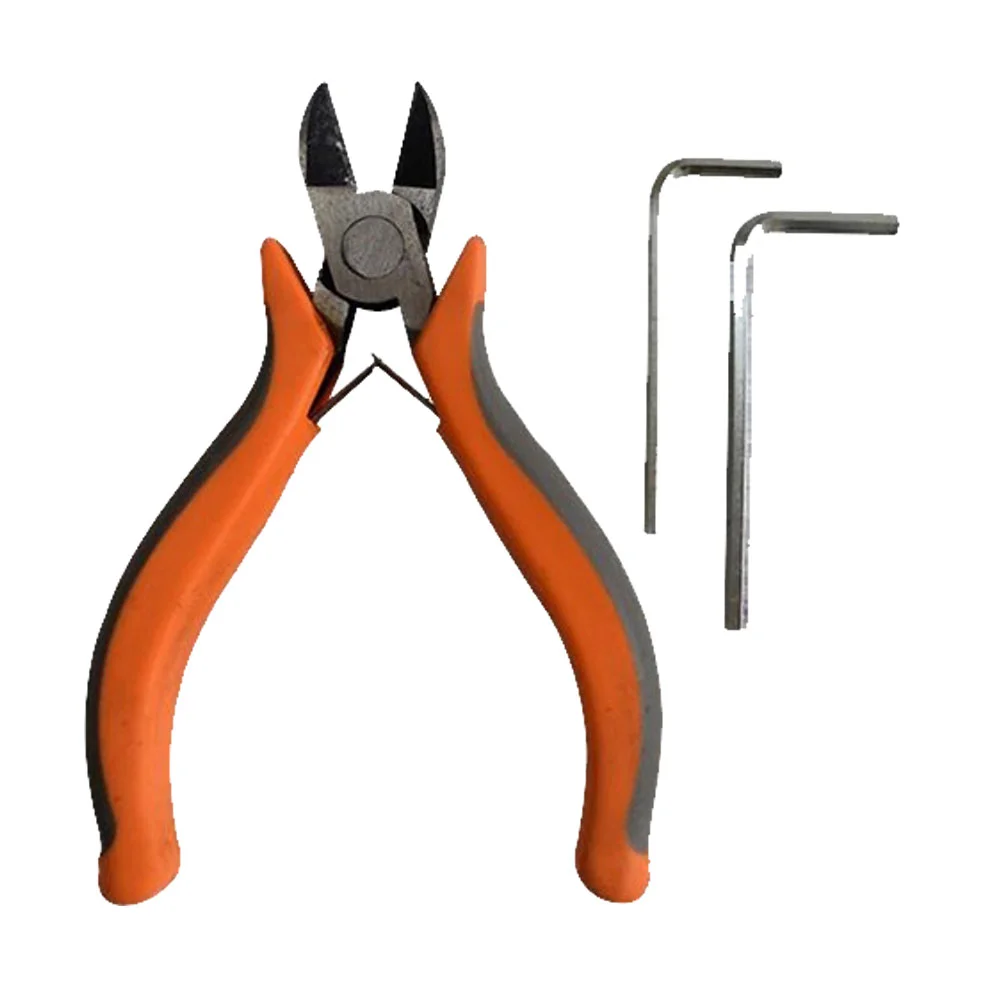 Star Cable Climper - Image 3