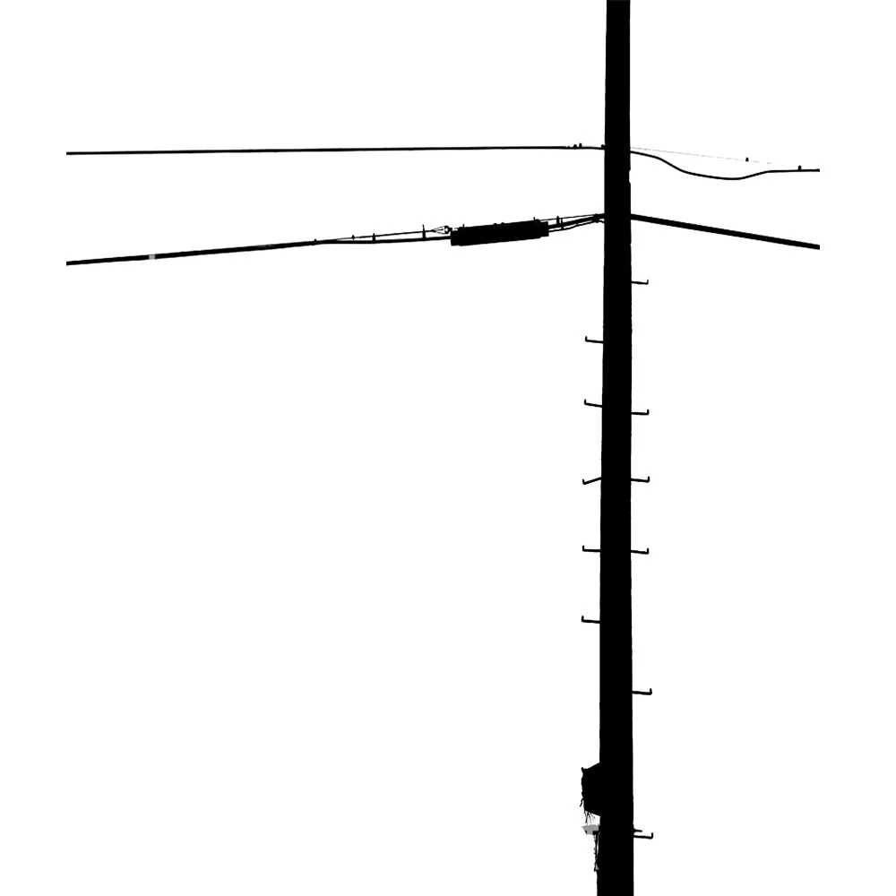 Star Cable Climper - Image 4