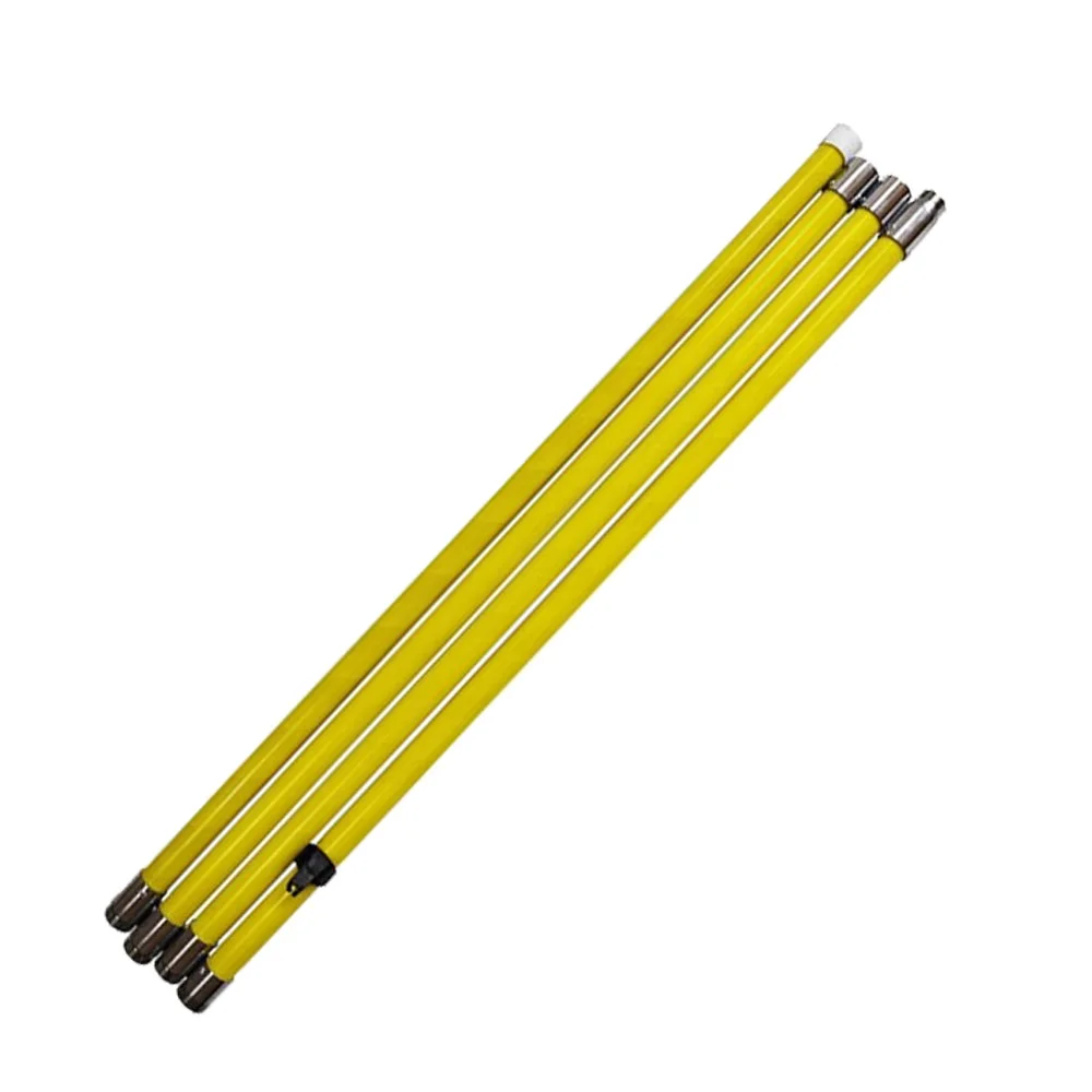Star Cable Climper - Image 7