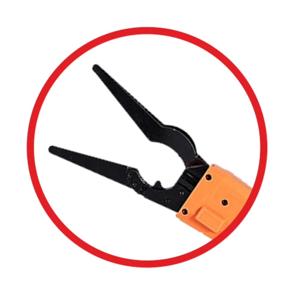 Star Cable Climper - Image 8