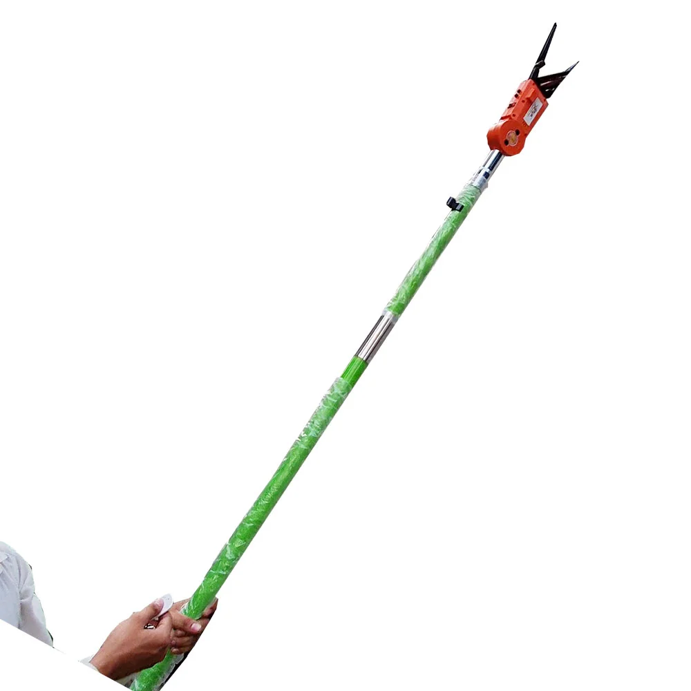 Star Cable Climper - Image 9