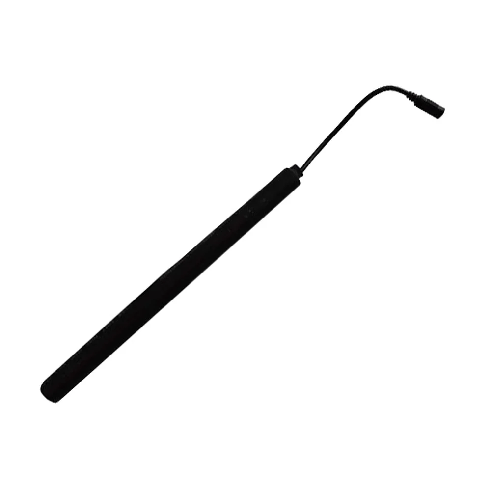 Star Cable Climper - Image 10