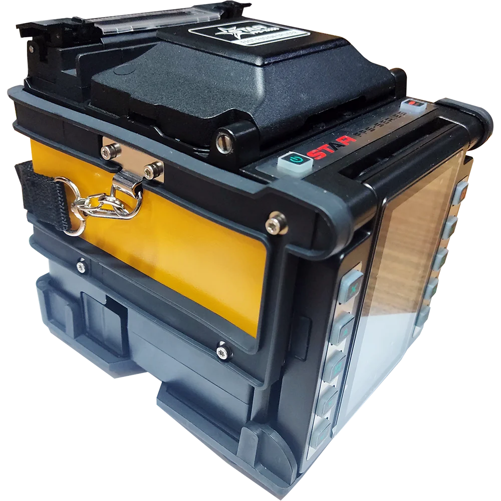Star FFS-10000 Fusion Splicer - Image 2