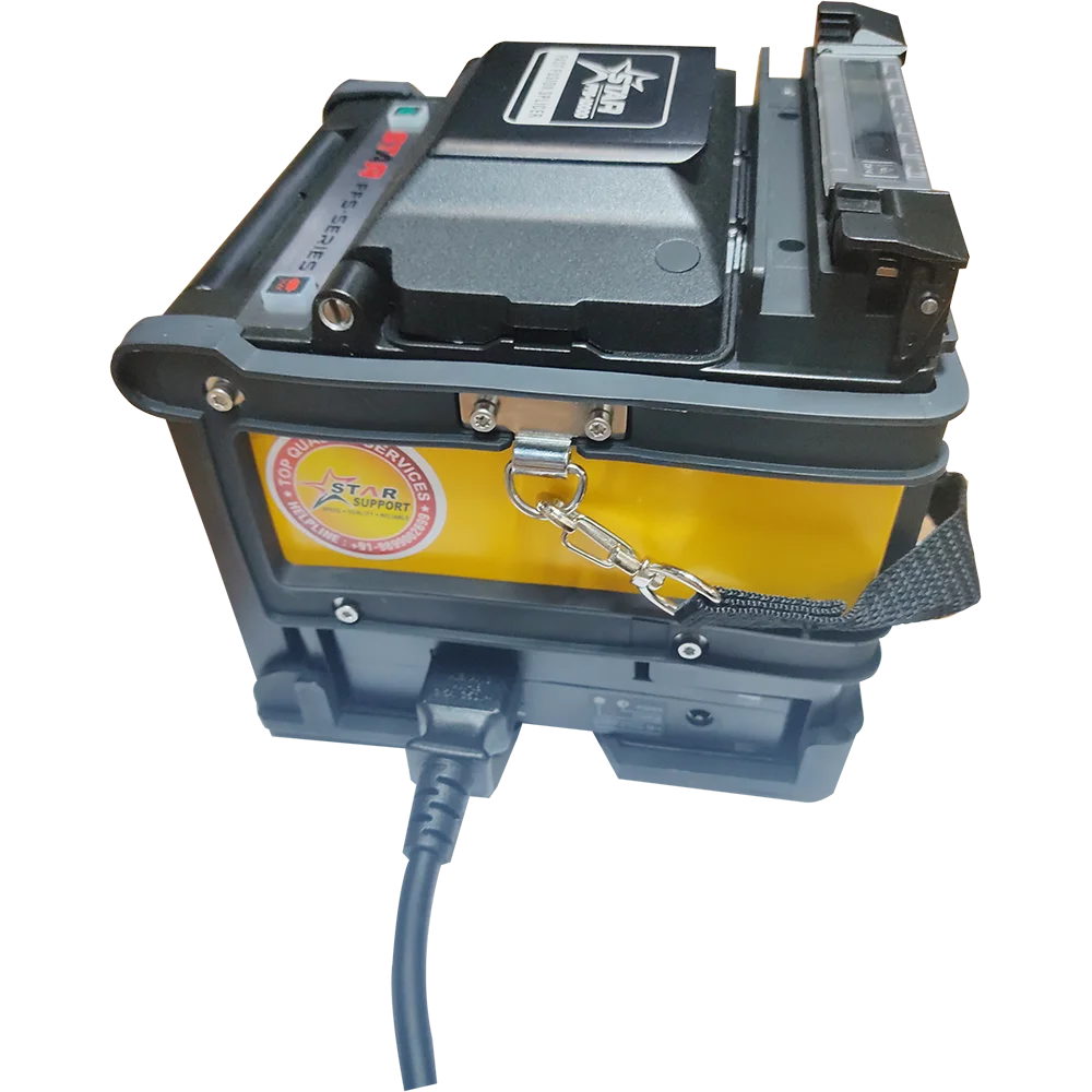 Star FFS-10000 Fusion Splicer - Image 3