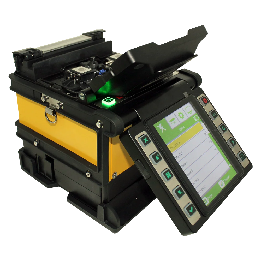 Star FFS-10000 Fusion Splicer - Image 6