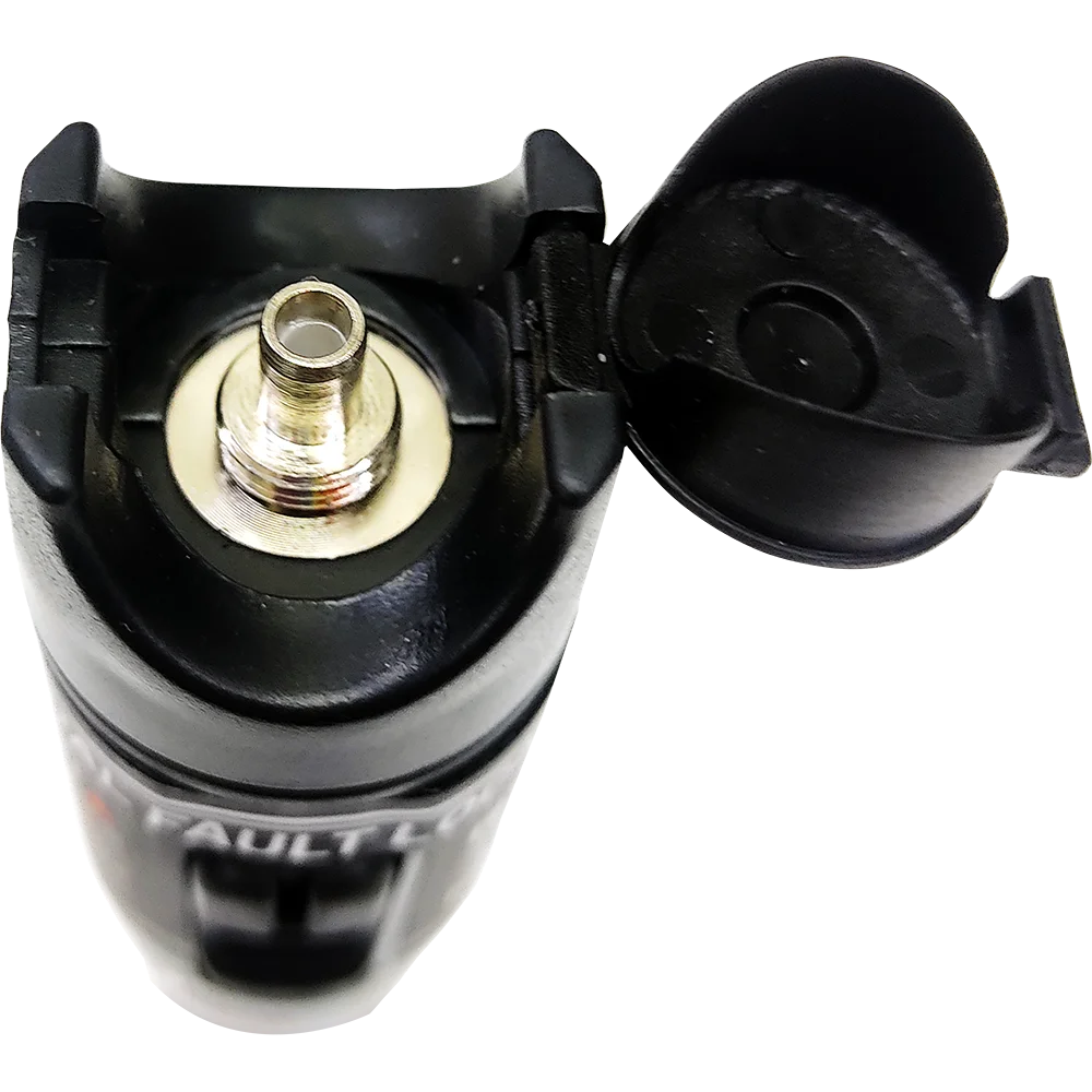 Star Long Range Optical Visual Fault Locator - Image 2