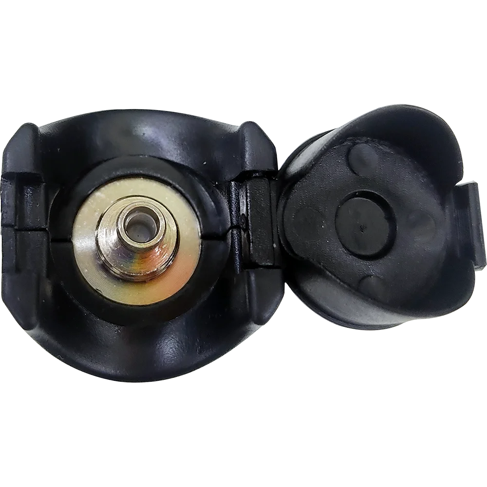 Star Long Range Optical Visual Fault Locator - Image 3