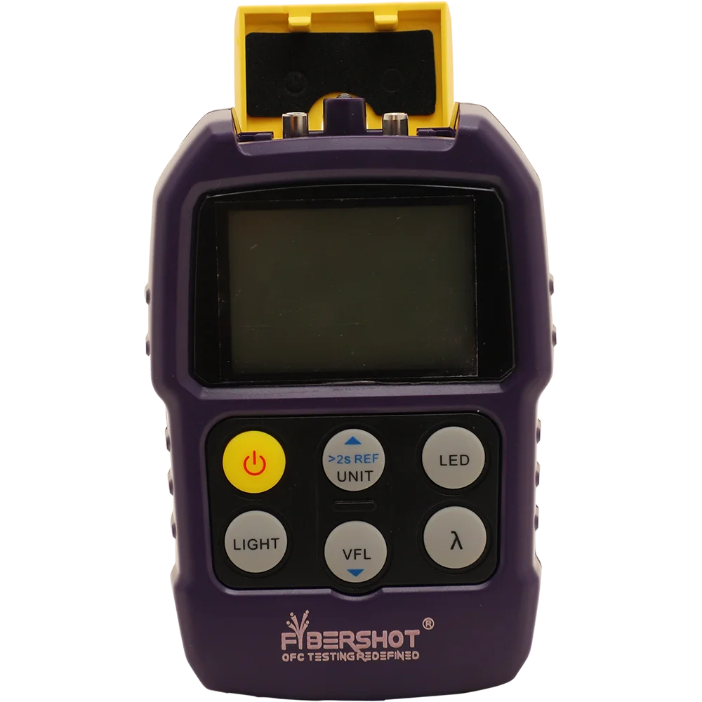 POWER-STAR-MULTI POWER METER - Image 4