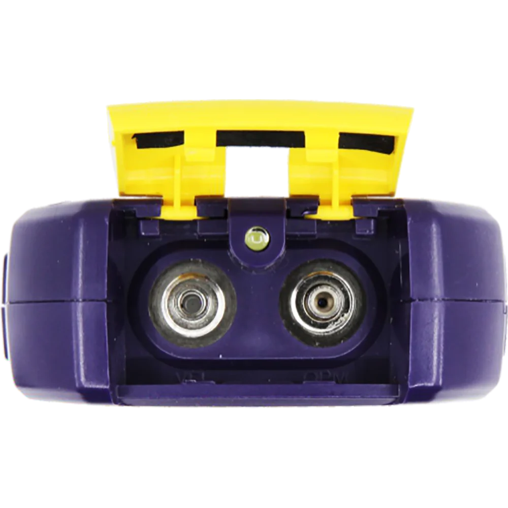 POWER-STAR-MULTI POWER METER - Image 2