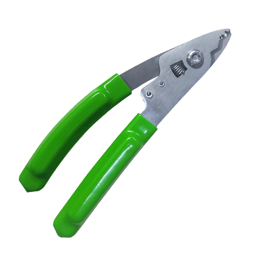 Star-SS Optical Fiber Stripper - Image 4