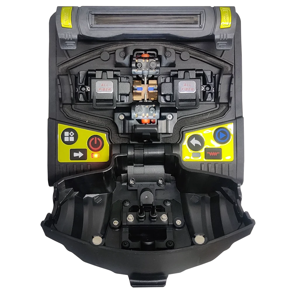 FFS-7000 Fusion Splicer - Image 12