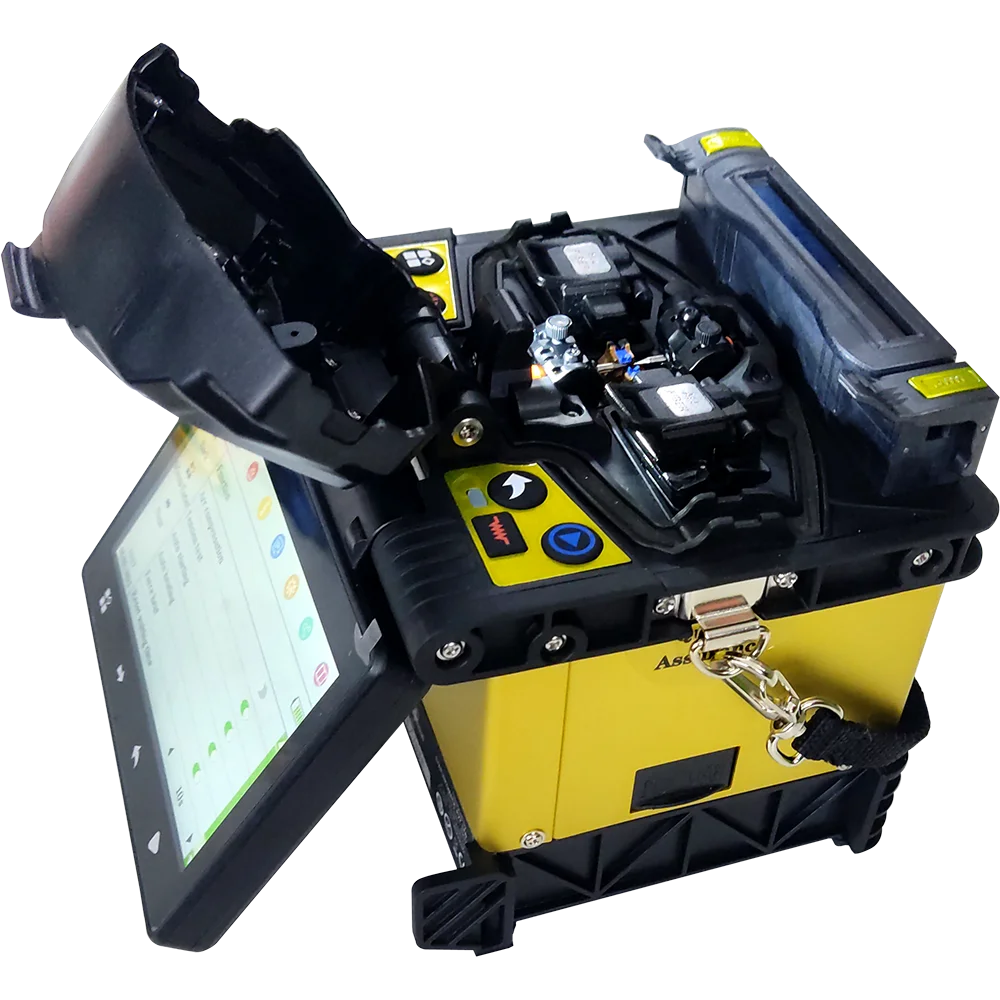 FFS-7000 Fusion Splicer - Image 14