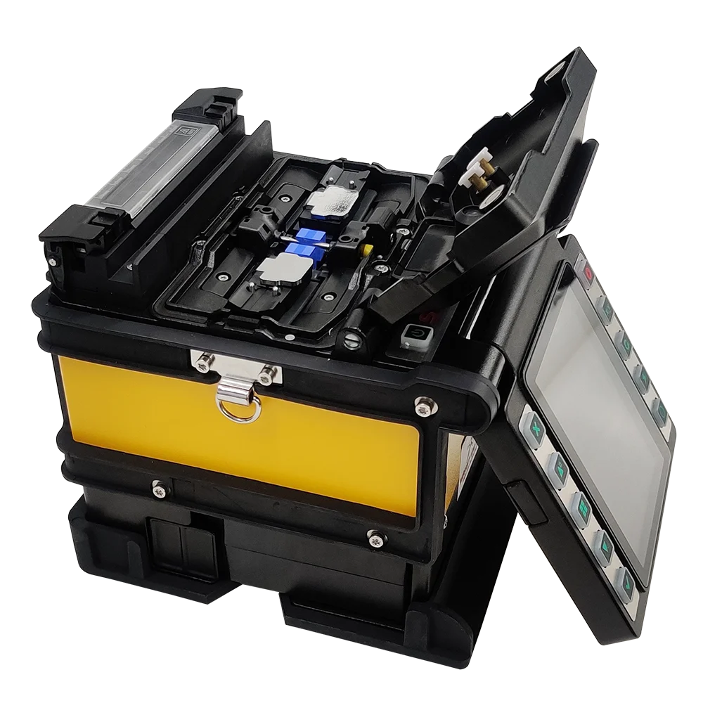 Star FFS-R12000 Fusion Splicer - Image 11