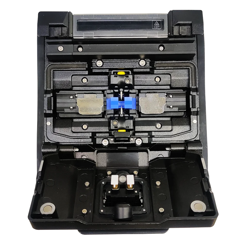 Star FFS-R12000 Fusion Splicer - Image 12