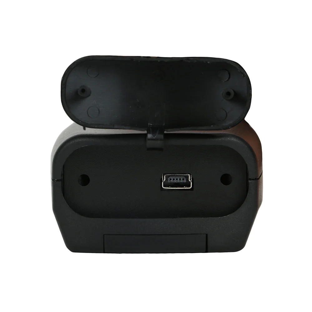 Fibershot 9990 Handheld Optical Power Meter - Image 3