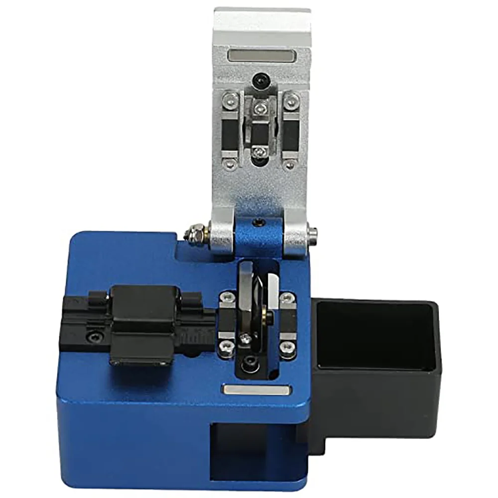 Star High Precision Optical Fiber Cleaver - Image 3