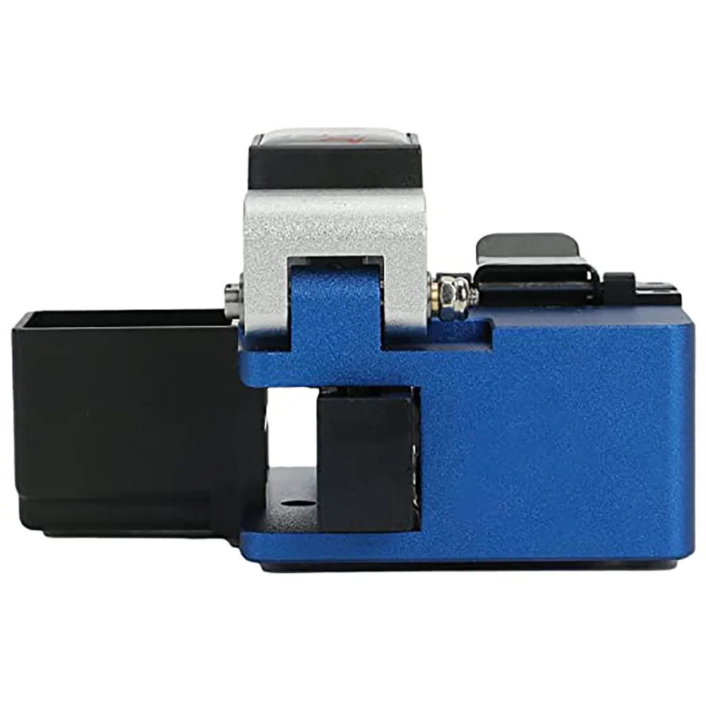 Star High Precision Optical Fiber Cleaver - Image 4