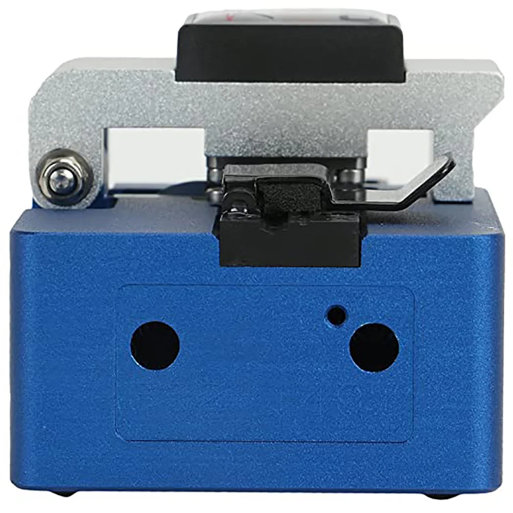 Star High Precision Optical Fiber Cleaver - Image 6