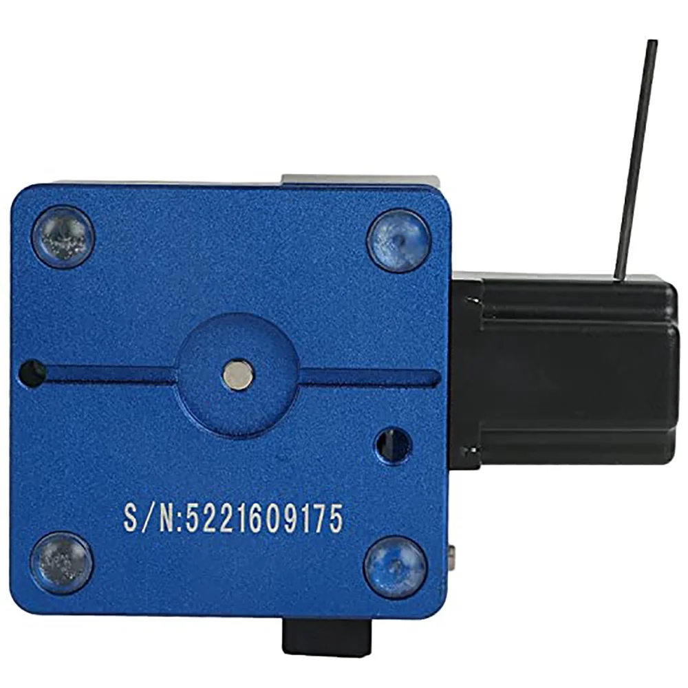 Star High Precision Optical Fiber Cleaver - Image 7